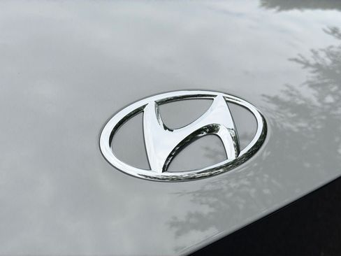 Used 2023 Hyundai Ioniq 5 SEL AWD/4WD image 34