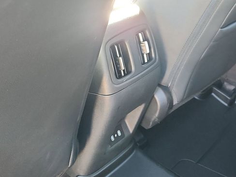 Used 2025 Hyundai Tucson XRT image 11