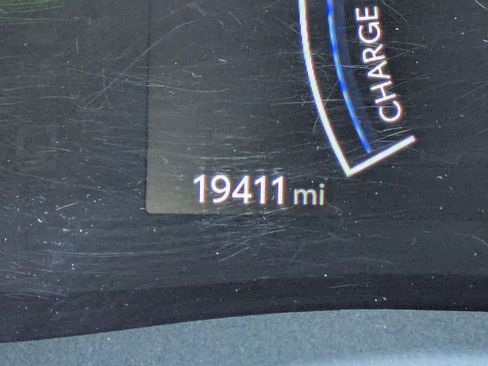 Used 2025 Toyota Camry SE AWD/4WD image 14