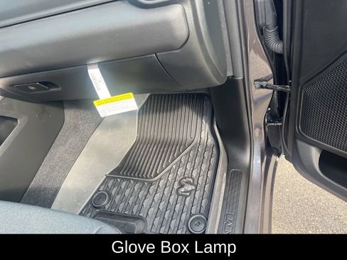 Used 2026 RAM 1500 Big Horn RWD image 32