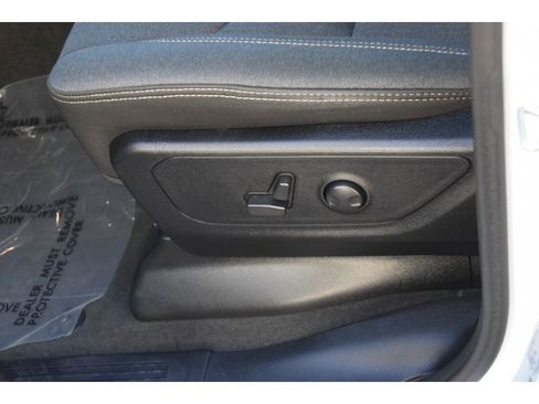 Used 2023 RAM 1500 Big Horn image 32