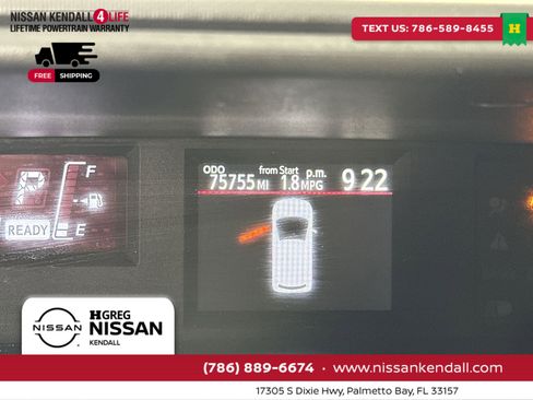 Used 2016 Toyota Prius C Two image 19