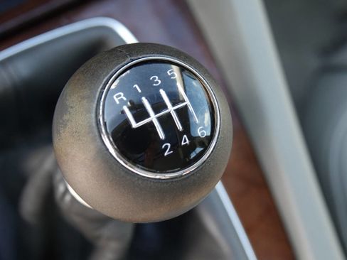 Used 2007 Audi A4 3.2 image 68