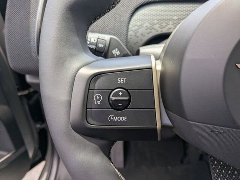 Used 2025 MINI Cooper Countryman S image 22