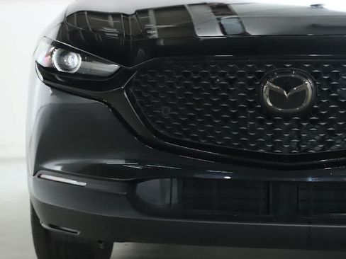 Certified 2026 MAZDA CX-30 AWD 2.5 S image 6
