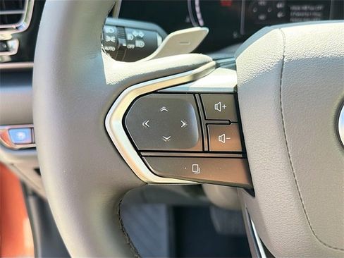 New 2026 Lexus NX 350 NX 350 Luxury image 38