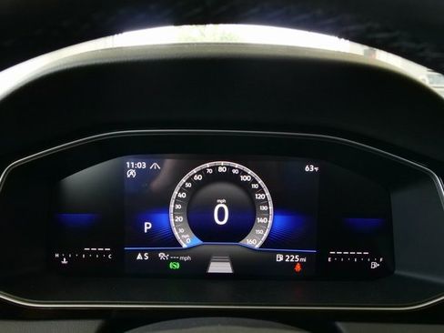 New 2025 Volkswagen Jetta Sport image 16