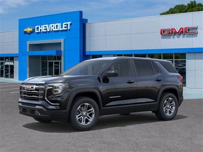 New 2026 GMC Terrain Elevation w/ Technology Package II