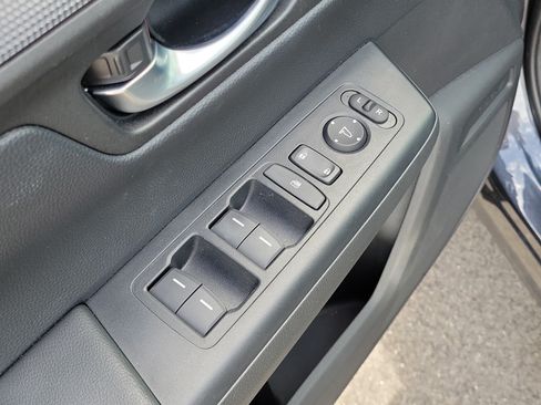 Used 2024 Honda CR-V Sport-L image 14