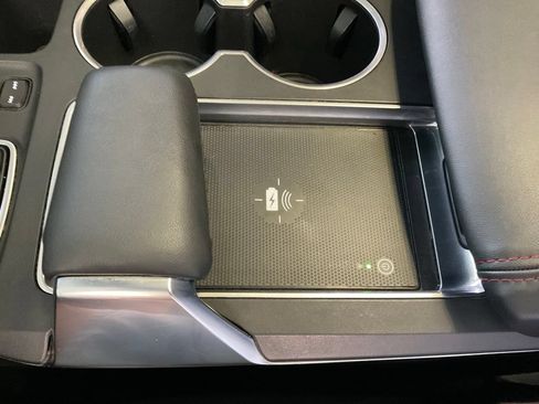 Certified 2022 Acura MDX A-Spec AWD/4WD image 20