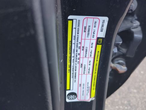 Used 2008 Jeep Patriot Sport image 35