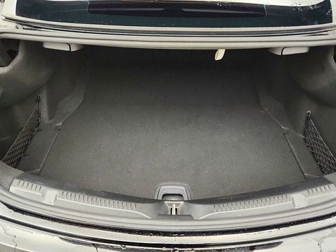 Used 2021 Mercedes-Benz E 450 4MATIC Coupe w/ AMG Line image 21