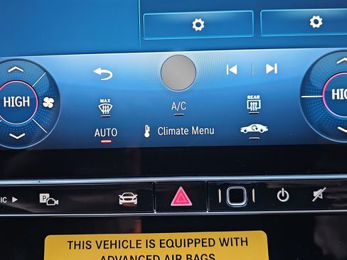 Certified 2026 Mercedes-Benz GLC 300 4MATIC image 16