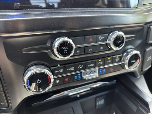 New 2026 Ford F450 Lariat AWD/4WD image 29