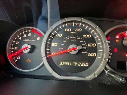 Used 2007 Honda Pilot EX-L image 15