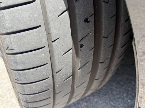 Used 2018 BMW M4 Coupe RWD image 18