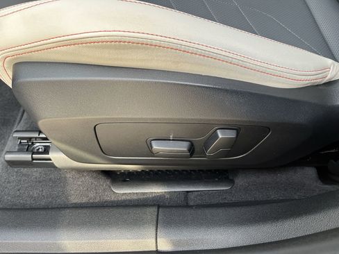 Certified 2024 BMW X2 M35i image 15