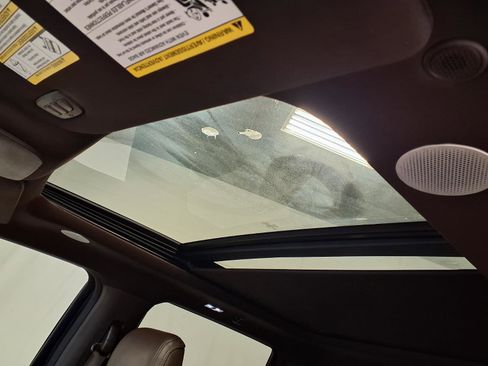 Used 2022 Ford F150 King Ranch w/ Equipment Group 601A High image 12