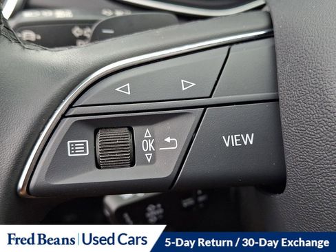 Used 2023 Audi Q5 e Premium Plus w/ Premium Plus Package image 25