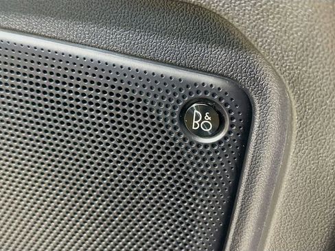 Certified 2023 Ford Escape Active w/ Tech Pack #2 image 24