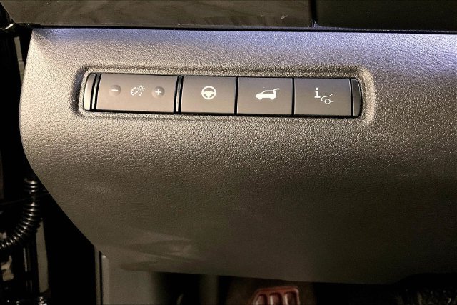 New 2026 Nissan Pathfinder Platinum w/ Cargo Package AWD/4WD image 29