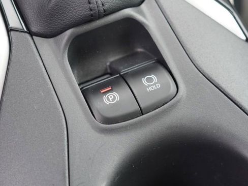 Certified 2025 Toyota Corolla Cross L image 26