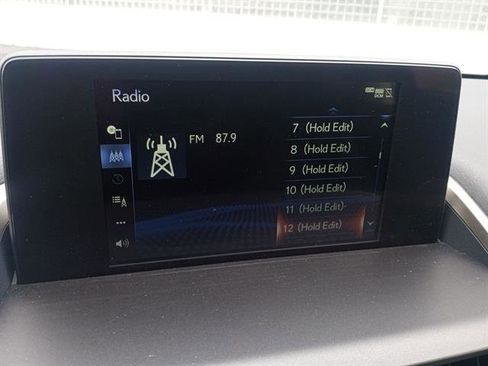 Used 2021 Lexus NX 300 AWD w/ Premium Package image 45