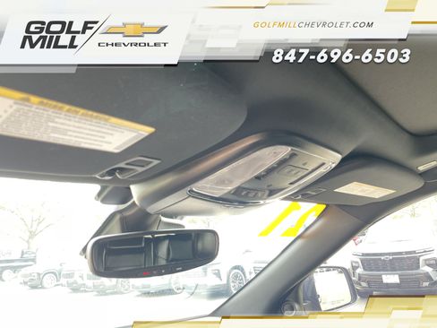 Used 2021 Jeep Grand Cherokee Limited w/ Quick Order Package 28K 80th AWD/4WD image 24