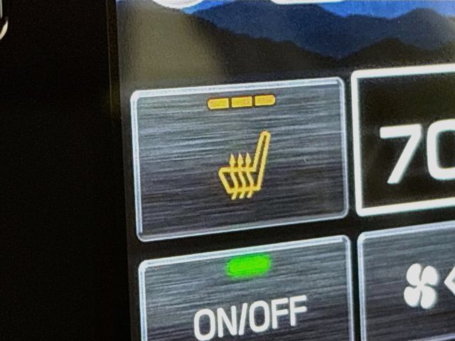 New 2026 Subaru Forester Premium AWD/4WD image 19