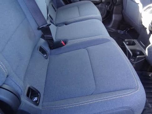 Used 2024 Jeep Gladiator Sport image 20