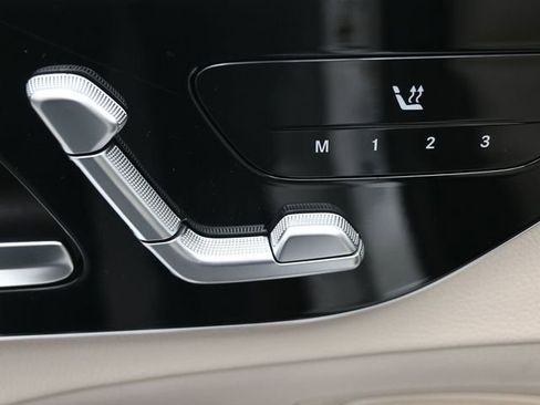 New 2026 Mercedes-Benz C 300 Sedan image 21