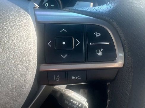 Used 2020 Lexus RX 450h F Sport AWD/4WD image 18