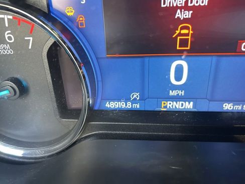 Used 2022 Ford F150 XLT w/ Equipment Group 302A High RWD image 55