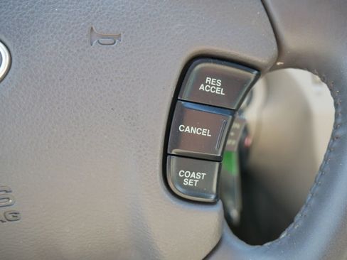 Used 2007 Hyundai Sonata GLS image 23