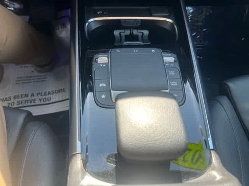 Used 2022 Mercedes-Benz GLA 250 image 29