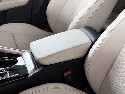 Used 2025 Audi Q5 Prestige image 23