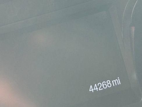 Used 2019 Ford Ranger XLT w/ Equipment Group 302A Luxury AWD/4WD image 14