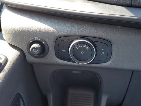 Used 2020 Ford Transit 150 XL image 11