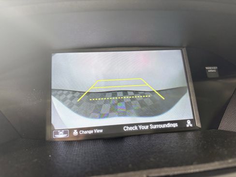 Certified 2020 Acura MDX SH-AWD w/ Technology Package image 24