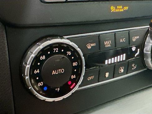 Used 2014 Mercedes-Benz C 300 C 300 AWD w/ SUNROOF image 15