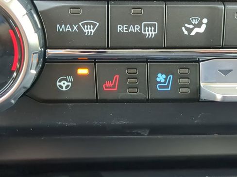 New 2026 Ford F250 Lariat w/ Lariat Ultimate Package image 21