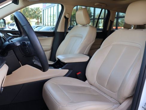 Used 2022 Jeep Grand Cherokee Limited w/ Trailer Tow Prep Group (B) image 31