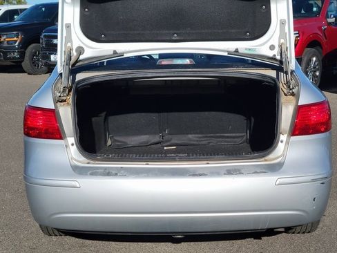 Used 2010 Hyundai Sonata GLS image 13