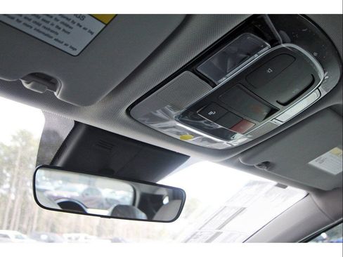 Used 2026 Hyundai Tucson SE FWD image 13