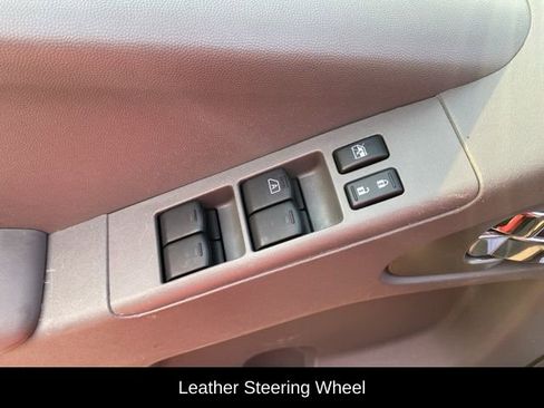 Used 2016 Nissan Frontier SV w/ SV Value Truck Package image 19