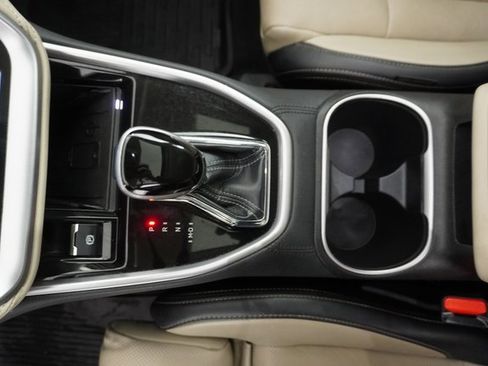 Certified 2023 Subaru Outback Limited XT image 30