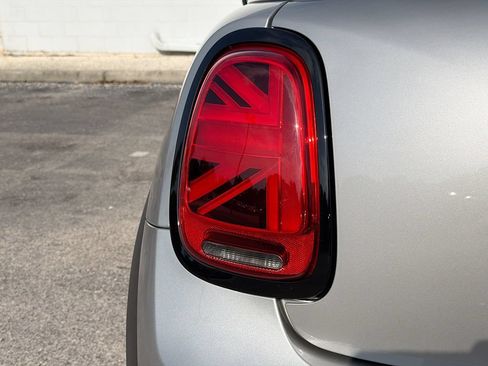 Used 2024 MINI Cooper S FWD image 10