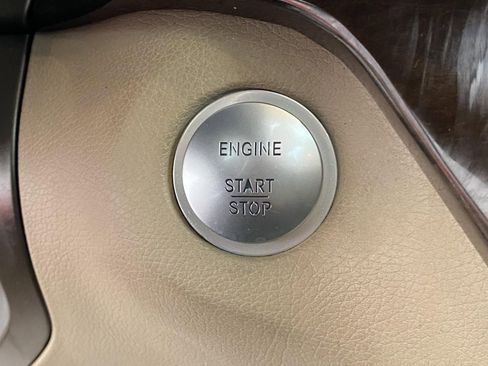 Used 2015 Mercedes-Benz ML 350 4MATIC image 25