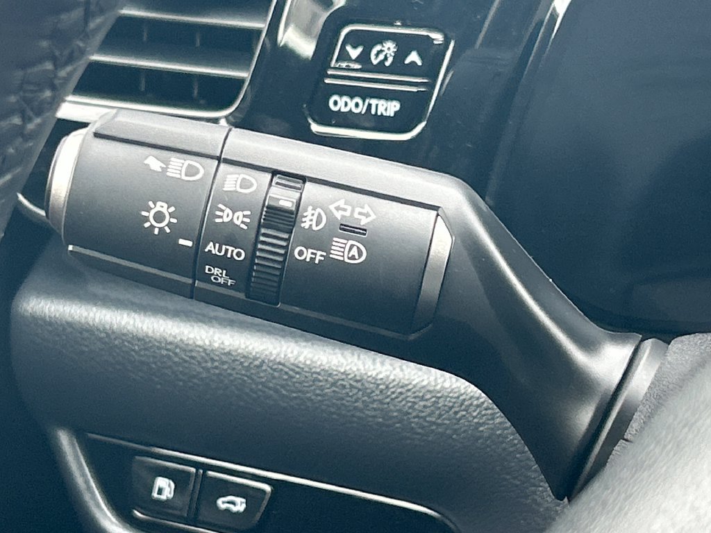 Used 2025 Lexus NX 350 AWD w/ Cold Area Package image 32
