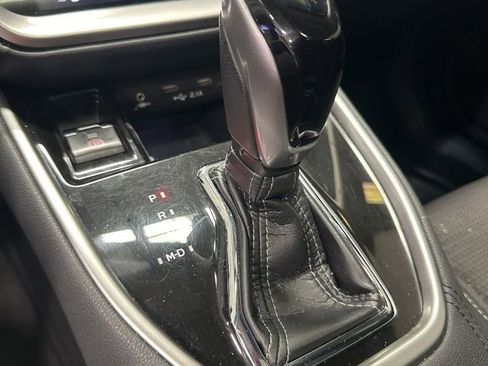 Used 2021 Subaru Outback Premium w/ Popular Package #1 image 14